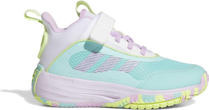 Image du produit Adidas Ownthegame 3.0 (33)