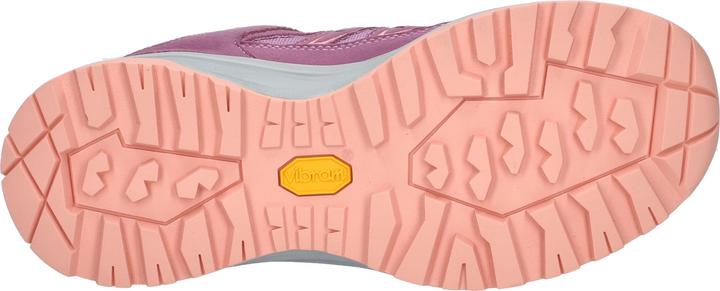 Produktbild Brütting Mount Torbert (41)