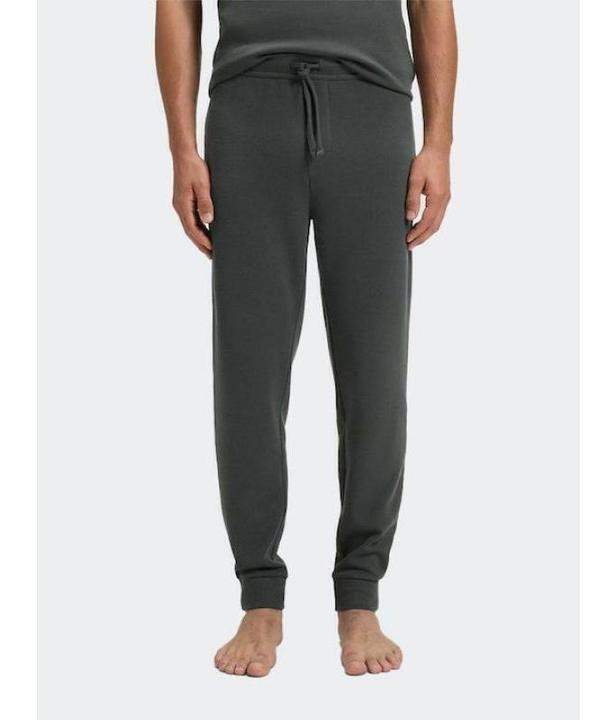 Produktbild BOSS Waffle Pants Cuff (L)