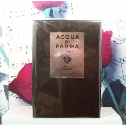 Image du produit Acqua Di Parma Colonia Intensa Oud (Eau de cologne, 180 ml)