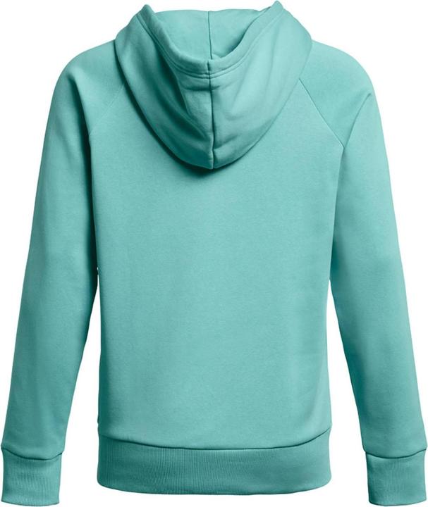 Produktbild Under Armour Rival Kapuzenpullover (L)