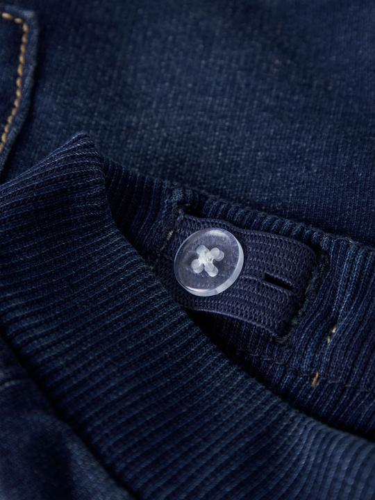 Image du produit Name it Slim Fit Shorts (62)