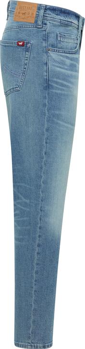 Image du produit Mustang Denver Jeans Straight Fit (30)