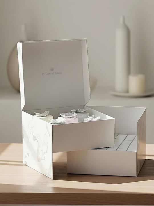 Produktbild Purelei Schmuck (bi-color)