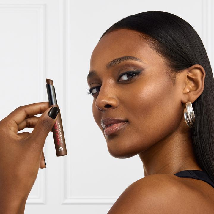 Produktbild L'Oréal Paris L'Oreal Infaillible (Dark Contour, Bronzer, 2.30 ml)