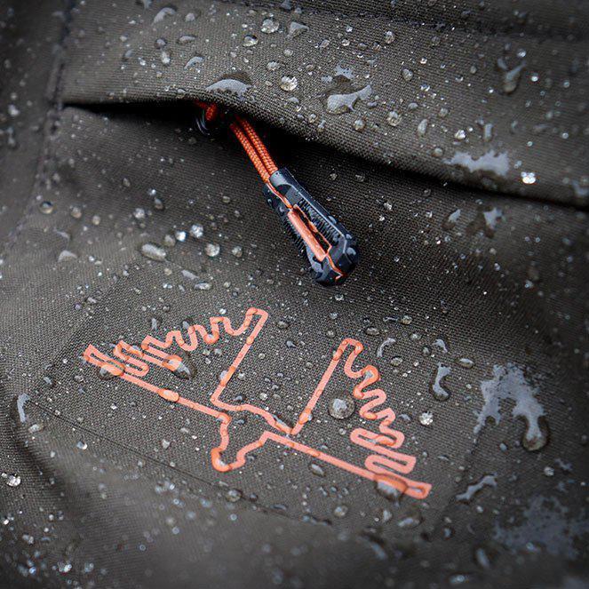 Produktbild Swedteam Titan 2 (52)