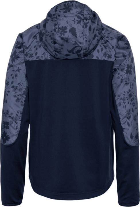 Produktbild Kari Traa Sanne Lined Jacket (XS)