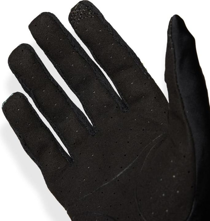 Produktbild Giro Trixter Glove (M)