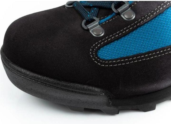 Produktbild AKU Herren-Wanderschuhe Slope Micro GORE-TEX (38)