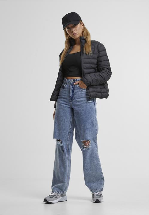 Produktbild Urban Classics Ultra Light (M, S)