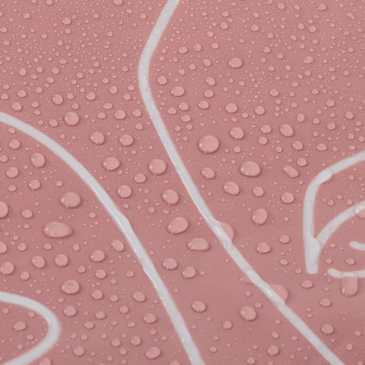 Produktbild Sealskin Mind (180 x 200 cm)