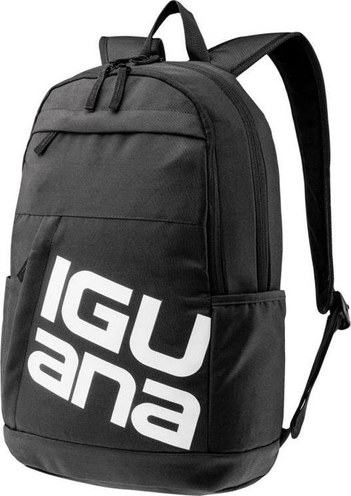 Produktbild Iguana Essimo Rucksack (18 l)