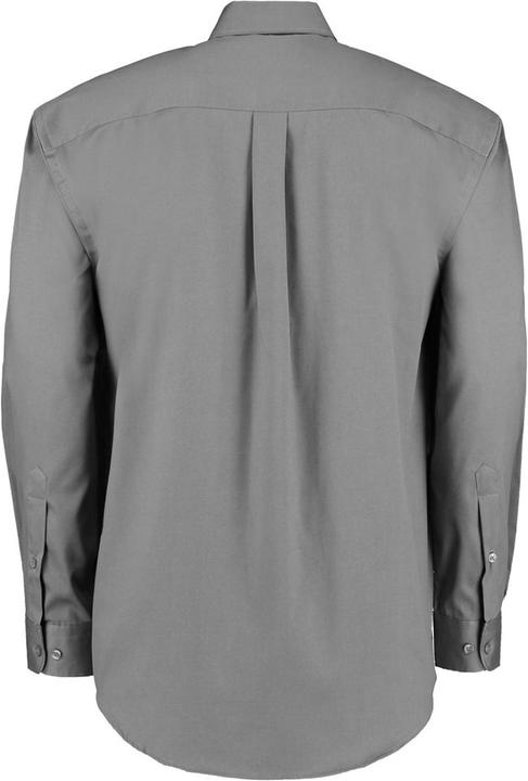 Immagine prodotto Kustom Kit Camicia Oxford aziendale a maniche lunghe (48)