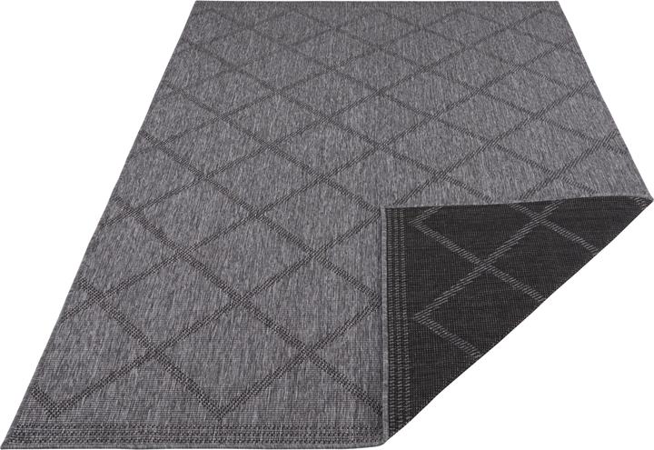 Produktbild Hanse Home Corsica (150 x 80 cm)