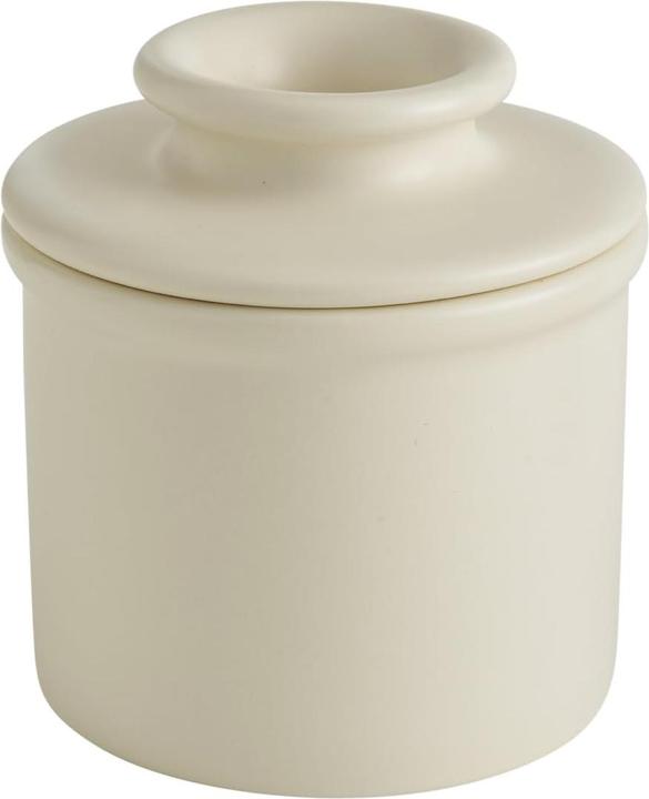 Produktbild Bell Butterglocke