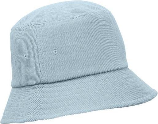 Immagine prodotto MidOcean Scoop Cappello a Secchiello Semplice Velluto a coste