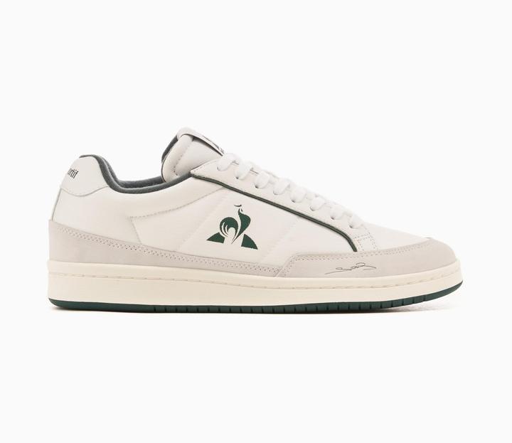 Immagine prodotto Le Coq Sportif Noah 2 Ripstop (46)