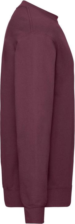Produktbild Fruit of the Loom Classic 8020 Sweatshirt (3XL)