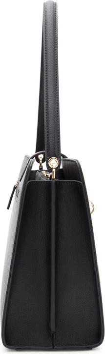 Immagine prodotto L.Credi Petronella Schultertasche 30 cm