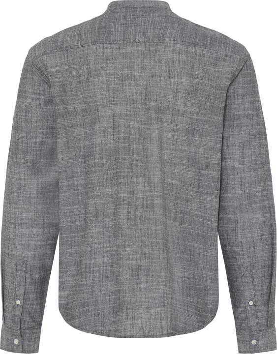 Actual product image Blend Daris (M)