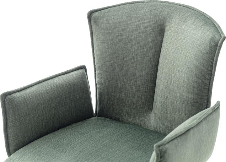 Produktbild Novel Nalon