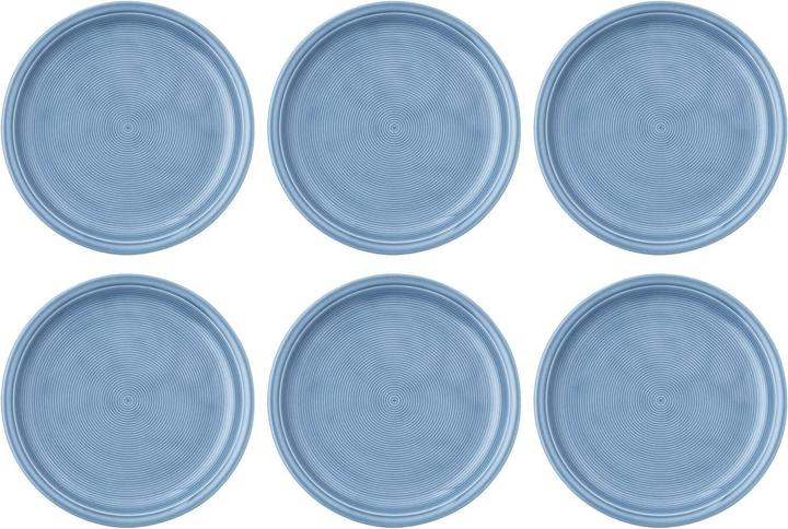 Thomas Trend Colour (1x, 20 cm)