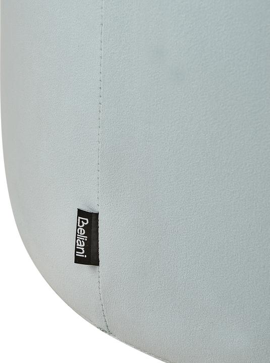 Produktbild Beliani Vega (Kindersessel)