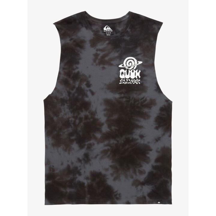 Produktbild Quiksilver Td Cosmic Vibrations - Tank Top - Herren (S)
