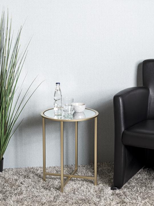 Image du produit HAKU Möbel Mavis