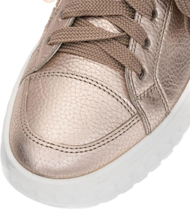 Actual product image Ara Sneaker (37.5)