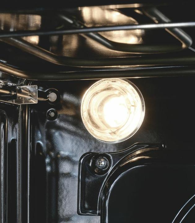 Produktbild Exquisit EBE255-U-020