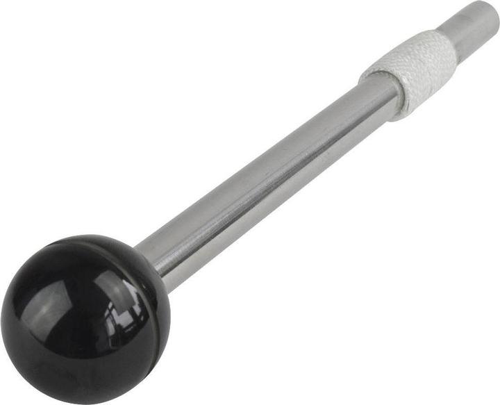 Immagine prodotto Whale Einsteckhebel kurz