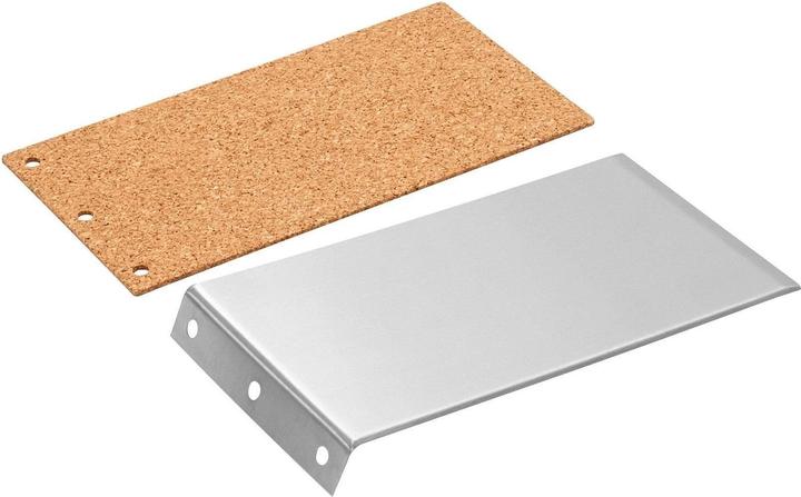 Image du produit Festool Support de ponçage SU/KM-BS 75