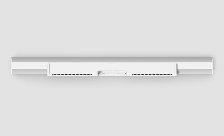 Produktbild Sonos Arc Ultra
