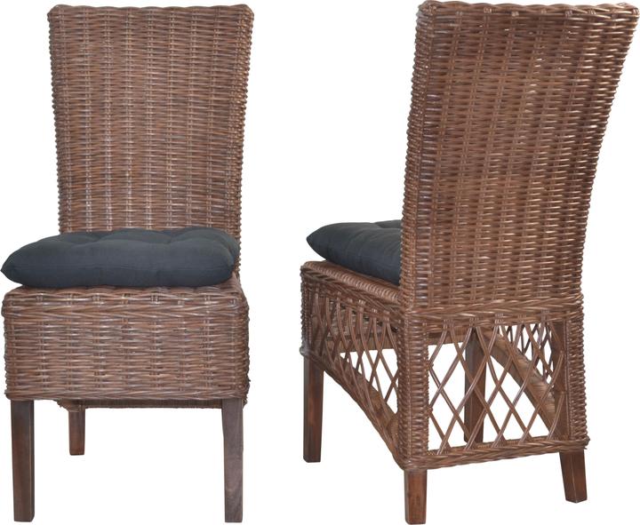 Actual product image Möbel Direkt Online Alma