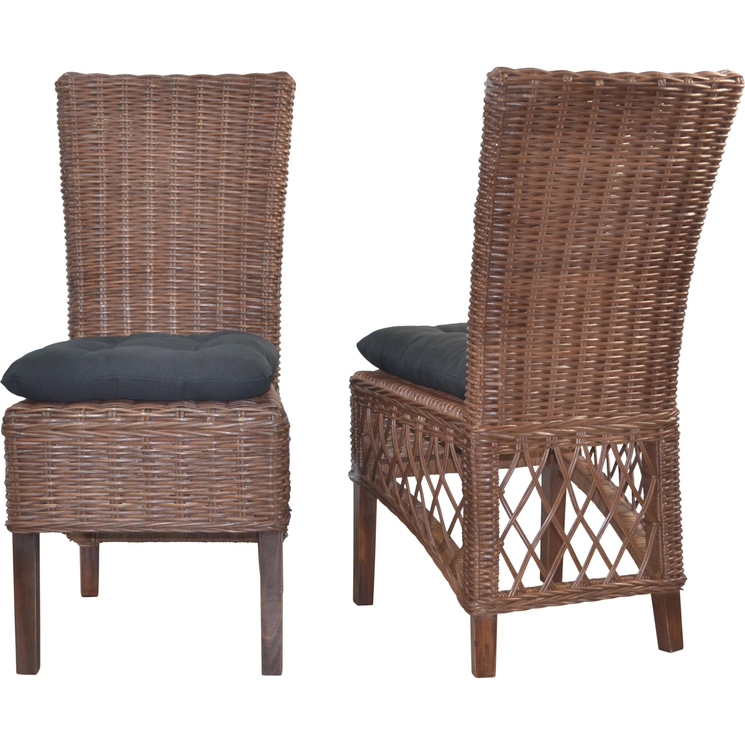 Thumbnail - Möbel Direkt Online, Stühle, Alma