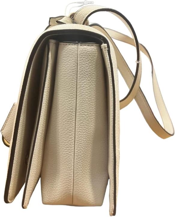 Produktbild Love Moschino Herbstdeken 2022