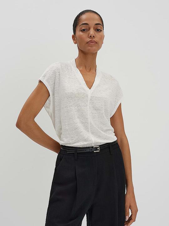 Image du produit Someday Kuinn (36)