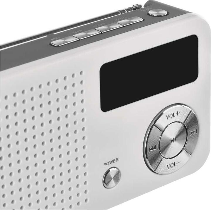 Produktbild Emos EM-213 (FM)