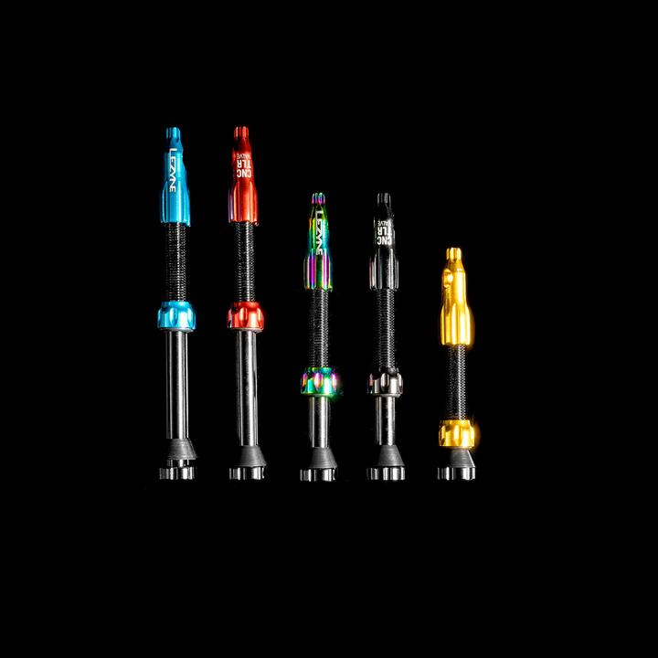 Produktbild Lezyne Cnc