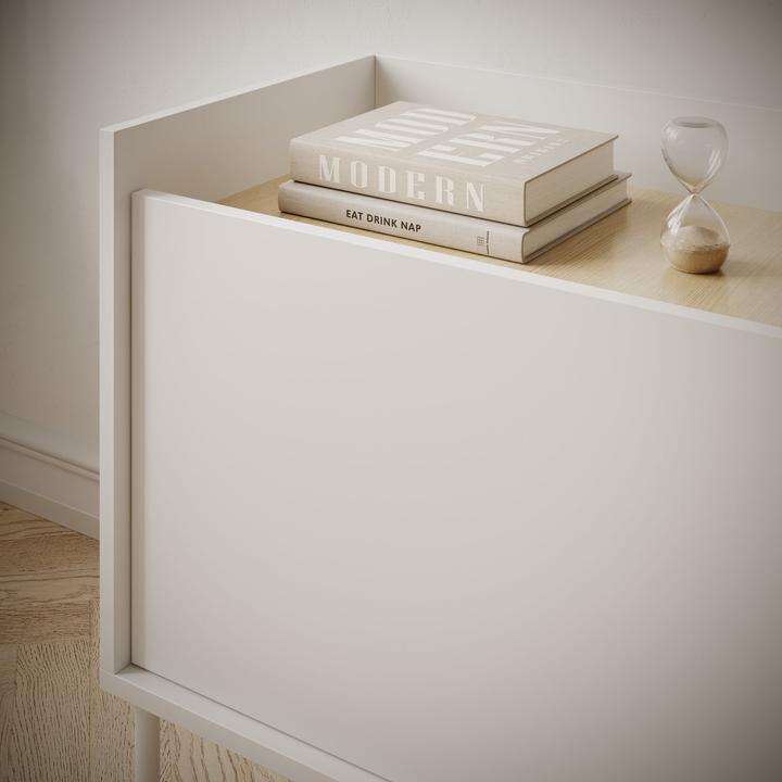 Produktbild Selsey Tovi (139.80 x 36.40 x 58.50 cm)