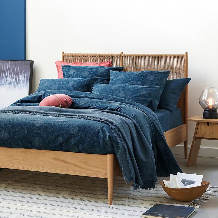 Produktbild La Redoute Interieurs Velvet (Durchmesser 35 cm)