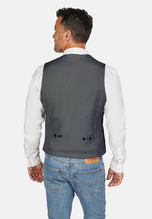 Produktbild Calamar Weste (50)