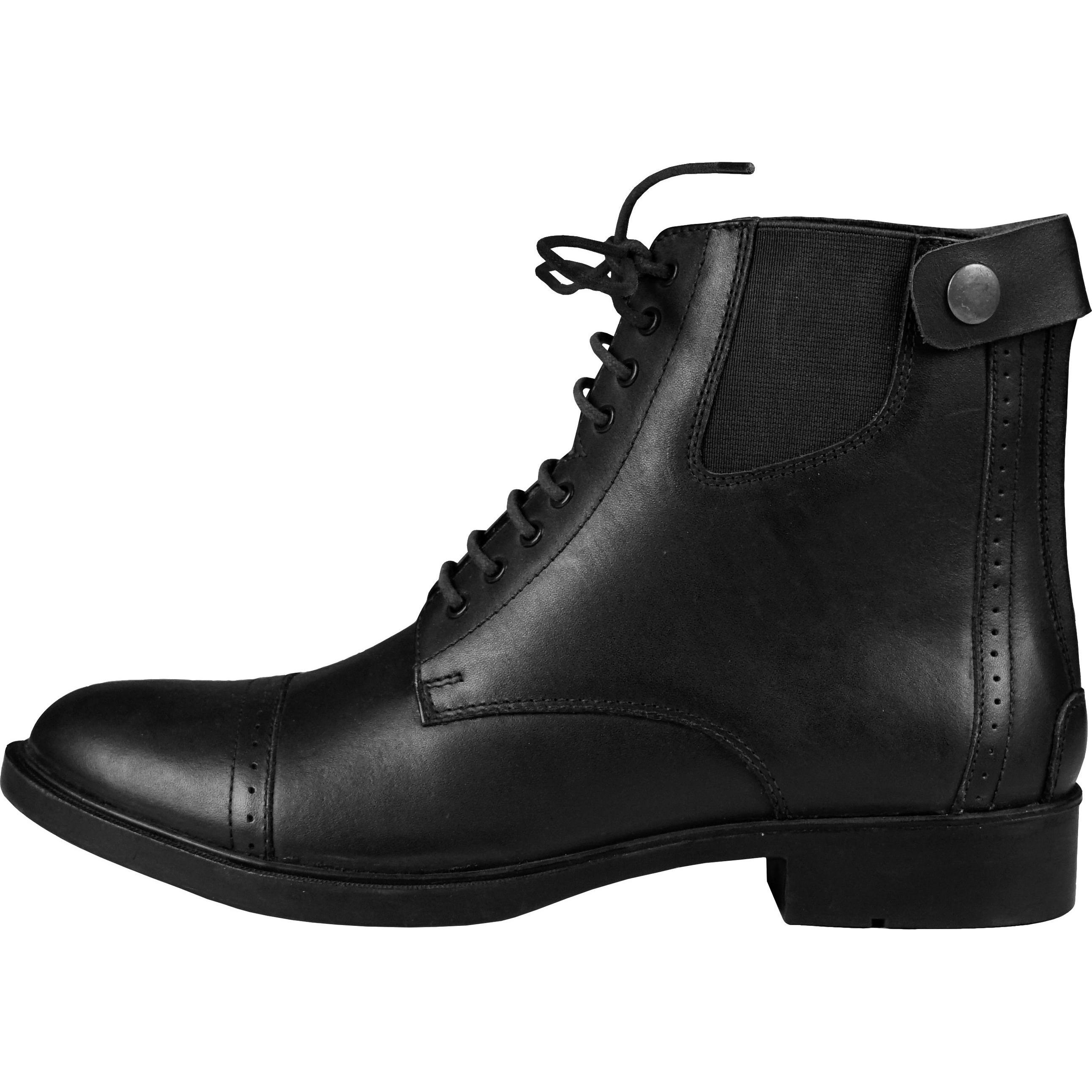 Thumbnail - Horka, Reitstiefel, (42)