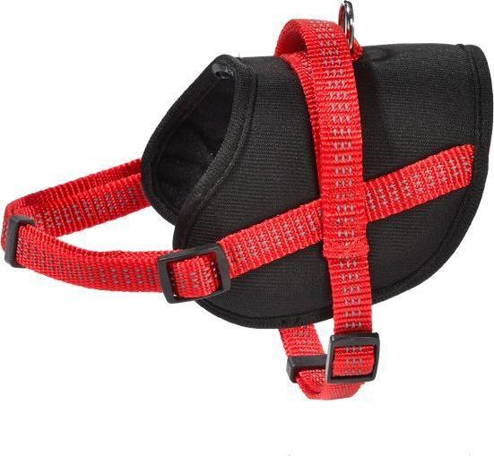 Immagine prodotto Bobby pettorina per cani eay afe eay afe (S, Cane, Sport cane)