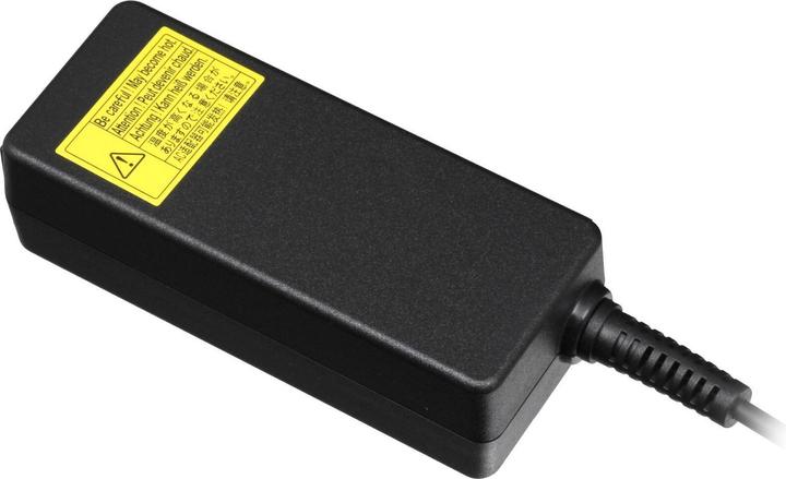Immagine prodotto Acer Ac Adaptor (45 W)