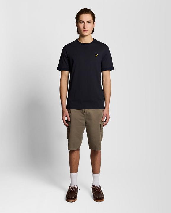 Produktbild Lyle and Scott Cargo Shorts (28)