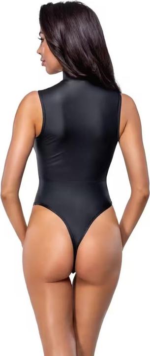 Produktbild Cottelli Collection Body (S)