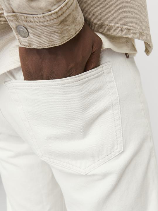 Produktbild Jack & Jones Jjichris Jjcooper Am 900 Noos