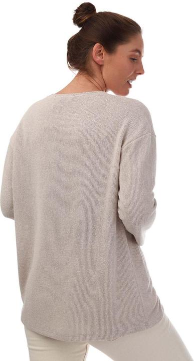 Image du produit Vero Moda - Cardigan EDDIE - Femme (34)